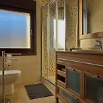 Casa de Férias As Mareas Nº5 Virxe das Mareas