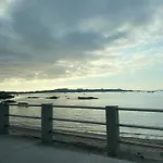 As Mareas Nº5 Virxe das Mareas