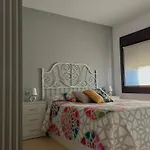 Casa de Férias As Mareas Nº5 Virxe das Mareas