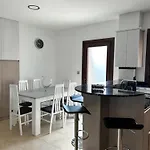 Casa de Férias As Mareas Nº5