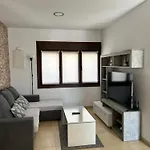 As Mareas Nº5 Casa de Férias Virxe das Mareas
