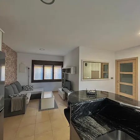 As Mareas Nº5 Virxe das Mareas