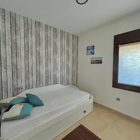 As Mareas Nº5 * Virxe das Mareas