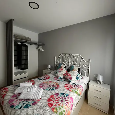 As Mareas Nº5 * Virxe das Mareas