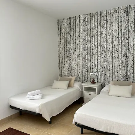 As Mareas Nº5 * Virxe das Mareas