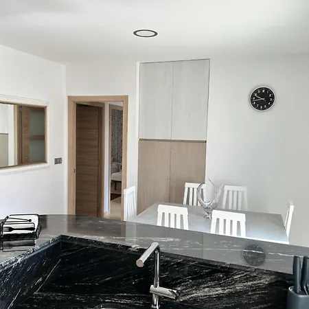 As Mareas Nº5 Virxe das Mareas