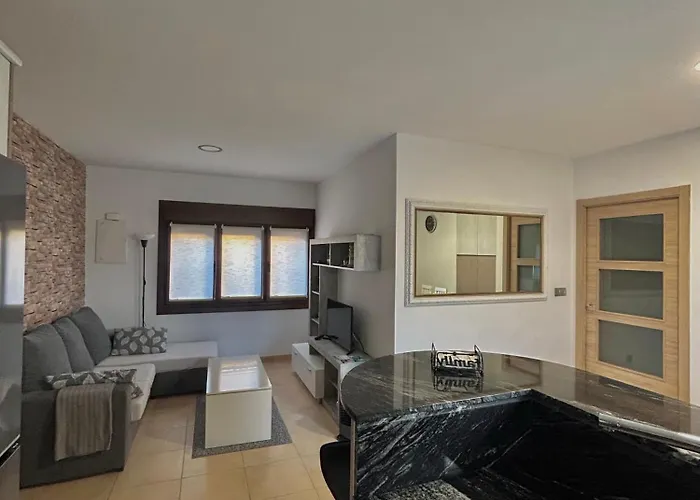 As Mareas Nº5 Virxe das Mareas