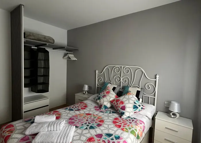 As Mareas Nº5 * Virxe das Mareas