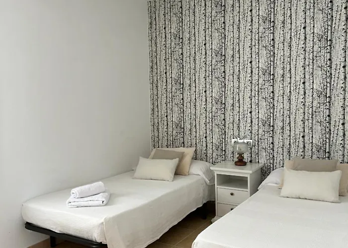 As Mareas Nº5 * Virxe das Mareas