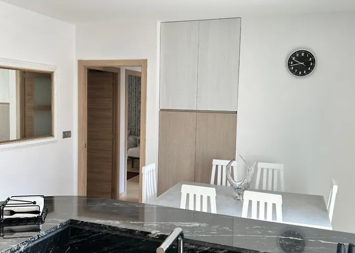 As Mareas Nº5 Virxe das Mareas